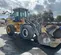 2022 John Deere 624P Wheel Loader