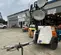 2020 Magnum Pro MLT6SM Portable Light Tower