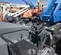 2020 KARCHER B 300 RI LPG Scrubber