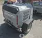2021 Wacker Neuson LTV6L Portable Light Tower