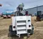 2022 Generac MLT4200IVF4 Portable Light Tower