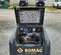 2021 BOMAG BMP8500 Double Drum Roller