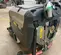2021 Clarke SC901 X32C Scrubber