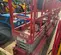 2019 MEC MICRO 19 Scissor Lift