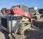 2021 Takeuchi TL12R2-CR Track Loader