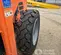 2017 SKYTRAK 6042 Forklift