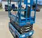 2018 Genie GS-1930 Scissor Lift