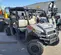 2021 Polaris PRO XD 4000D Utility Vehicle