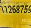 2021 Wacker Neuson RTLX-SC3 Double Drum Roller