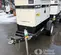 2023 Multiquip DCA25SSIU4F Diesel Generator