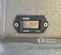 2023 Wacker Neuson DPU6555He Vibratory Plate Compactor