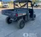 2021 Polaris PRO XD 2000D Utility Vehicle