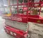 2019 MEC MICRO 19 Scissor Lift
