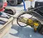 2021 Epiroc SB 452 Attachment