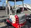 2021 Takeuchi TB216 Mini Excavator