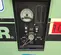 2019 Sullair 185DPQ-KU-T3 Air Compressor