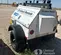 2023 Generac MLG15 Diesel Generator