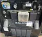 2020 Miller Welders BIG BLUE 400PRO Welder