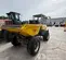 2021 Wacker Neuson DV60