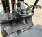 2019 HELI CPCD25 Warehouse Forklift