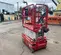 2019 MEC MICRO 19 Scissor Lift