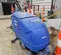 2021 Clarke Focus II Scrubber
