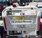 2021 Wacker Neuson LTV6L Portable Light Tower