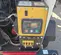 2022 Allmand NLGR LC 3KW Portable Work Light