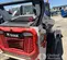 2021 Bobcat T76 Track Loader