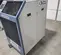 2017 OCEANAIRE 20ACH6034 Electric Heater