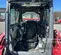 2023 Takeuchi TL12V2-CR Track Loader