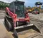 2020 Takeuchi TL12V2-CR Track Loader
