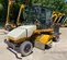 2021 LayMor SM450-ST Sweeper