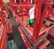2019 MEC MICRO 19 Scissor Lift