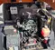 2020 Generac MLT6SKDS Portable Light Tower