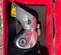 2017 Hytorc HY-10MXT Wrench