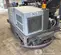 2021 Clarke 7765 Scrubber