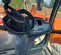 2020 Hamm H10I Single Drum Roller