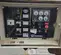 2020 Multiquip DCA25SSIU4F Diesel Generator