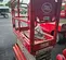 2019 MEC MICRO 19 Scissor Lift