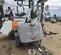 2023 Wacker Neuson LTV4L Portable Light Tower