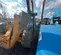 2017 JCB 510-56 S Forklift