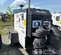 2022 Therm Dynamics TD625 Heater