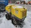 2021 Wacker Neuson RTLX-SC3 Double Drum Roller