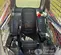 2021 Takeuchi TL8R2R Track Loader