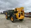 2019 JCB 510-56 Forklift