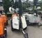 2021 Generac MLT6SMDS Portable Light Tower