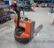 2023 Toyota 8HBW23 Jack