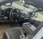 2020 Ford F250SCABXLG4WD Truck