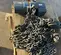 2012 JD NEUHAUS PROFI 10T Hoist